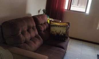 Imagem 6: 696 Apartamento no Recanto das Palmeiras