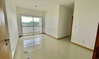 Imagem 3: Breezer Residence: Apartamento 69m² 2 Quartos (1 Suíte) 1 Vg Ao lado do Shopping Grão Pará