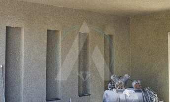 Imagem 2: SãO JOSé DO RIO PRETO - Casa de Condomínio - Residencial Figueira II