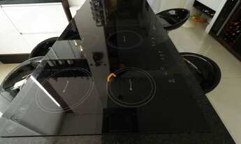 Imagem 6: Apartamento com 2 dormitórios à venda, 74 m² por R$ 850.000,00 - Jardim São Paulo - São Pa