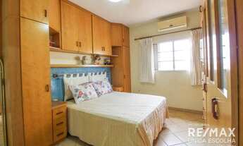 Imagem: Casa com 3 dormitórios à venda, 174 m²