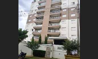 Imagem: Apartamento com 3 dormitórios à venda