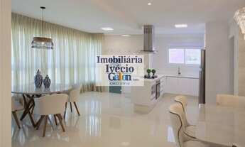 Imagem 6: Apartamento para Venda em Itapema, Meia Praia, 3 dormitórios, 3 suítes, 3 banheiros, 2 vag