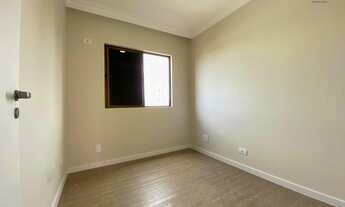 Imagem 7: EDIFÍCIO ISADORA - APARTAMENTO DUPLEX