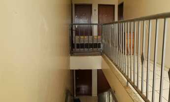 Imagem 7: Prédio Qnd 58 - 16 apartamentos Taguatinga