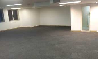 Imagem 2: Ponto comercial/Loja/Box para aluguel com 280 metros quadrados em Centro - Rio de Janeiro