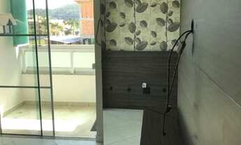 Imagem 7: Casa com 3 dormitórios à venda, 118 m² por R$ 760.000 - Ingleses - Florianópolis/SC