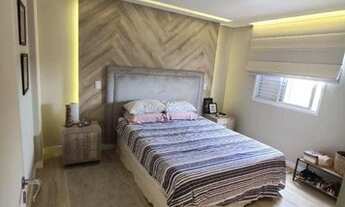 Imagem 8: Apartamento com 1 dormitório à venda, 57 m² por R$ 385.000,00 - Santos Dumont - São José d