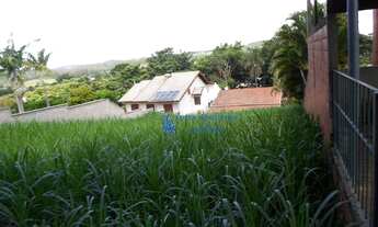 Imagem 2: Lote de terreno de 525 m2 no San Conrado