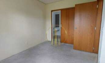 Imagem 7: ÓTIMO SOBRADO 3 DORMITÓRIOS CONDOMÍNIO SAINT GERMAIN - JARDIM CARDINALLI