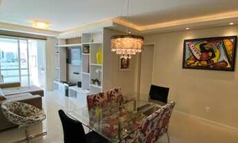 Imagem 2: APARTAMENTO NO ESTREITO - MUITO BEM LOCALIZADO