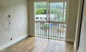 Imagem: Loft à venda - Itaipava - Petrópolis/RJ