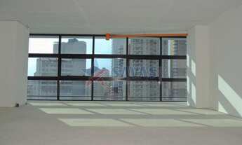 Imagem 2: EXCELENTE CONJUNTO COMERCIAL