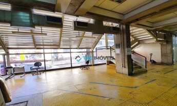 Imagem 3: Prédio para alugar, 2954 m² por R$ 120.000,00/mês - Centro - Campinas/SP