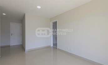 Imagem 4: Rio de Janeiro - Apartamento Padrão - Recreio dos Bandeirantes