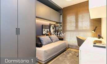 Imagem 5: Trebbiano Apartamento com 3 dormitórios à venda -Rua Rosa Kaint Nadolny, 60, Ecoville