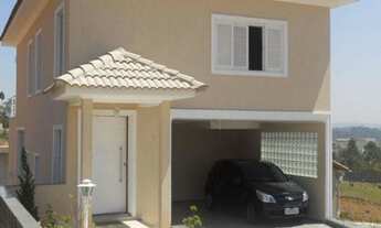 Imagem: Granja Viana, Palm Hills, Cotia