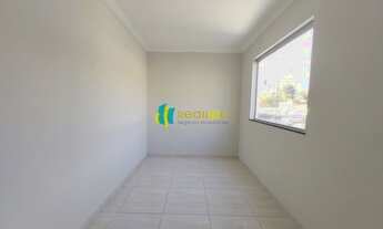 Imagem 5: RIBEIRãO DAS NEVES - Apartamento Padrão - Maracanã (Justinópolis