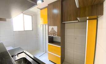 Imagem 5: Apartamento no Pontal