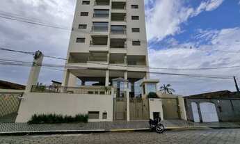 Imagem: 2 Dormitórios Valor A Vista Aceita Financiamento