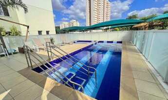 Imagem: Apartamento 2 quartos, Suíte, Vaga coberta