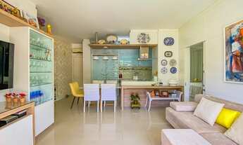 Imagem 7: FLORIANóPOLIS - Padrão - Itacorubi