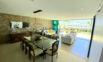 Imagem 2: Rio de Janeiro - Apartamento Padrão - Recreio dos Bandeirantes