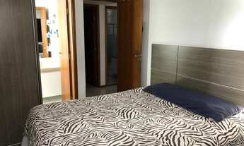 Imagem 7: Apartamento no corredor vera arruda excelente localização