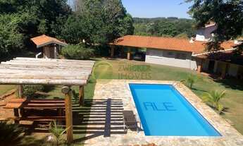 Imagem 4: Venda: Linda chácara em Bauru - Proximo à UNIP