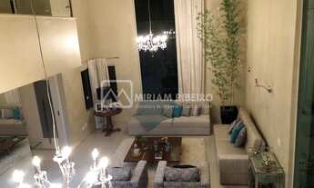 Imagem 4: CASA CONDOMINIO ROYAL TENNIS