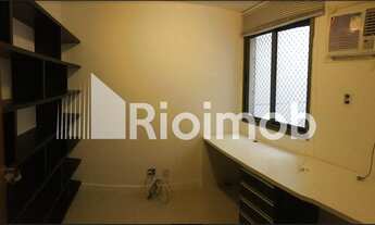 Imagem 6: Rio de Janeiro - Apartamento Padrão - Freguesia (Jacarepaguá