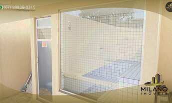 Imagem 6: Imóvel a venda Tres Lagoas bairro ipe, 3 dormitórios