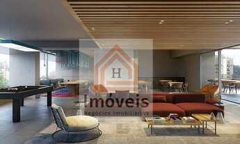 Imagem 4: STUDIO EM PINHEIROS