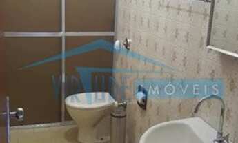 Imagem 6: São Paulo - Apartamento Padrão - BELENZINHO