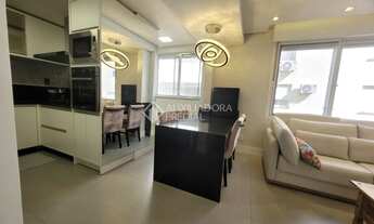 Imagem 6: PORTO ALEGRE - Apartamento Padrão - Vila Ipiranga