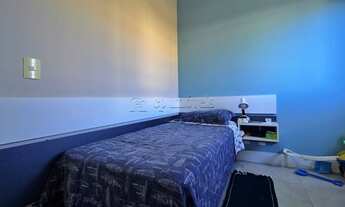 Imagem 13: XANGRI-Lá - Apartamento Padrão - Condomínio Rossi Atlântida