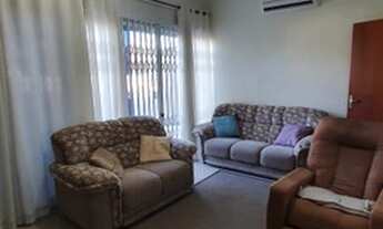 Imagem 5: Casa em Bom Viver