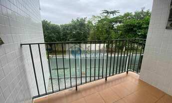 Imagem 2: Apartamento Padrão