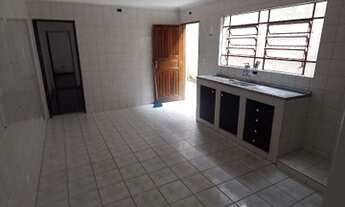 Imagem 2: Locação/ imóvel não independente 04 cômodos Jd recanto das rosas