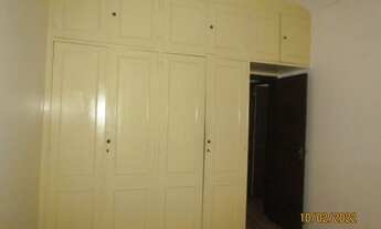 Imagem 6: Apartamento para aluguel com 65 metros quadrados com 2 quartos em Maracanã - Rio de Janeir