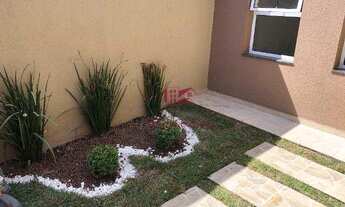 Imagem 6: Lançamento , Parque do Museu *Casa ampla