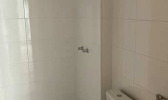 Imagem 7: Tijuca All Ways - 02 Quartos Upgarden - Rua Uruguai - RJ