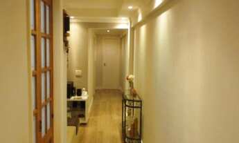 Imagem 7: APARTAMENTO RESIDENCIAL em SÃO PAULO - SP, JARDIM SÃO PAULO(ZONA NORTE