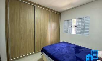 Imagem 13: SÃO JOSÉ DO RIO PRETO - Casa Padrão - SETSUL