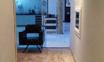 Imagem 7: Casa à venda, 2 quartos, 2 suítes, 3 vagas, Zantão - Brusque/SC