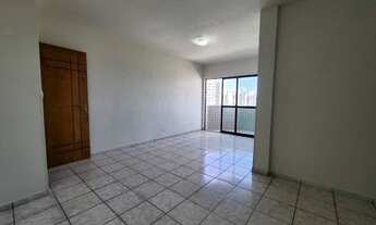 Imagem 5: Apartamento para venda tem 73 metros quadrados com 3 quartos