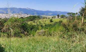 Imagem: Belo terreno a venda no Jardim Colonial