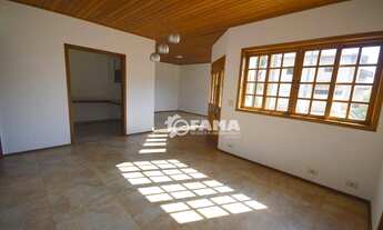 Imagem 4: Casa com 3 dormitórios à venda, 180 m² por R$ 880.000,00 - Condomínio Terras do Fontanário