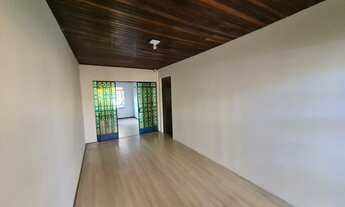 Imagem 6: ALUGUE JA COM SEU CARTAO DE CRÉDITO CASA NAS MERCES!!!