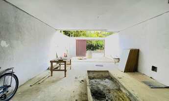 Imagem 5: CASA GEMINADA DE 03 QUARTOS COM 01 SUÍTE, ÁREA GOURMET COM CHURRASQUEIRA E 04 VAGAS